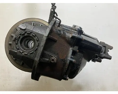 Rears (Front) Eaton DSP41 Vander Haags Inc Cb