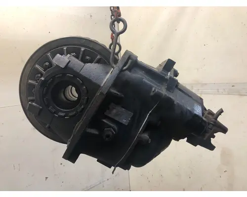 Rears (Front) Eaton DSP41 Vander Haags Inc Cb