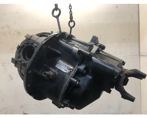 Rears (Front) Eaton DSP41 Vander Haags Inc Cb