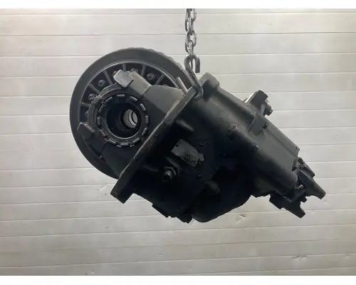 Rears (Front) Eaton DSP41 Vander Haags Inc WM