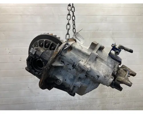 Rears (Front) Eaton DSP41 Vander Haags Inc WM