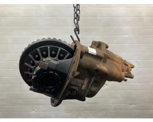 Rears (Front) Eaton DSP41 Vander Haags Inc WM