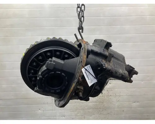 Rears (Front) Eaton DSP41 Vander Haags Inc WM