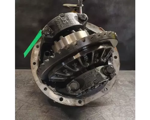 Rears (Front) Eaton DSP41 Garabedian Equipment Company