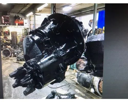 Rears (Front) Eaton DSP41 Holst Truck Parts