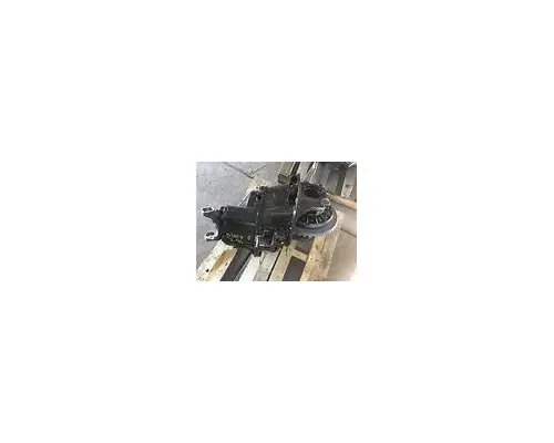 Rears (Front) Eaton DSP41 HOLST TRUCK PARTS