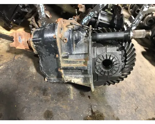 Rears (Front) EATON DSS40 Stateline Truck Parts And Recycling Inc