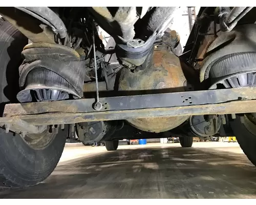 Axle Housing (Front) Eaton DST40 Vander Haags Inc Sf