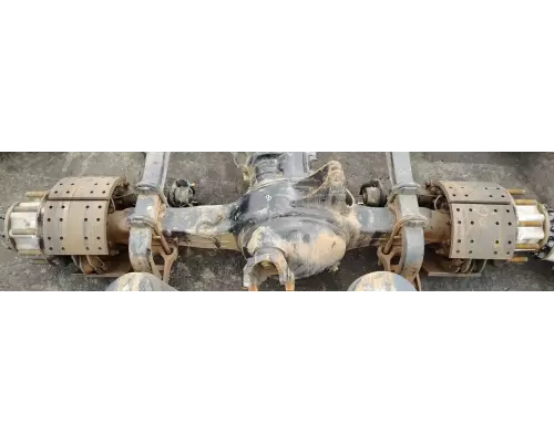 Axle Housing (Front) Eaton DST40 Garabedian Equipment Company