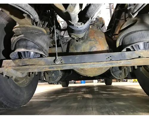 Axle Housing (Front) Eaton DST40 Vander Haags Inc Sf