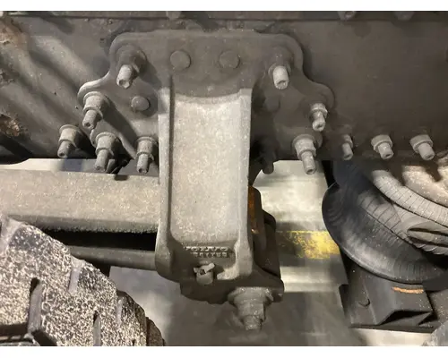 Axle Housing (Front) Eaton DST40 Vander Haags Inc Sf