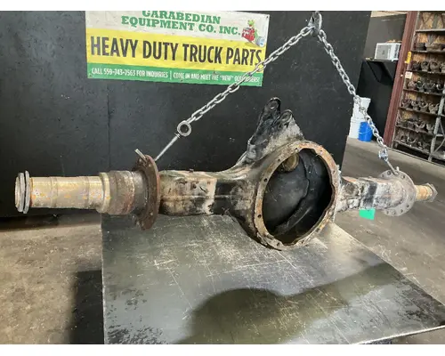 Axle Housing (Front) EATON DST40 Geco - Fresno