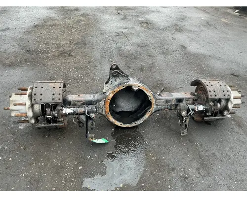 Axle Housing (Front) EATON DST40 Geco - Dinuba