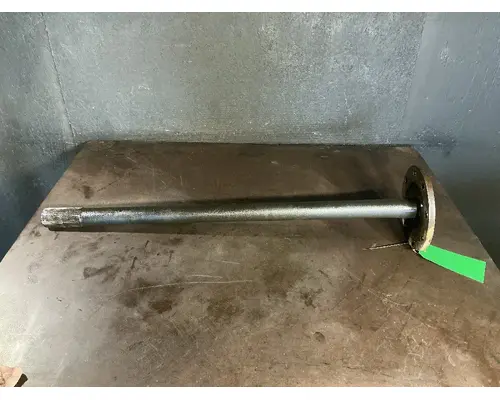 Axle Shaft EATON DST40 Geco - Fresno