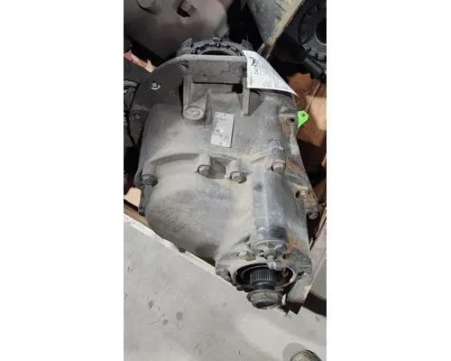 Differential Assembly (Front, Rear) EATON DST40 K &amp; R Truck Sales, Inc.