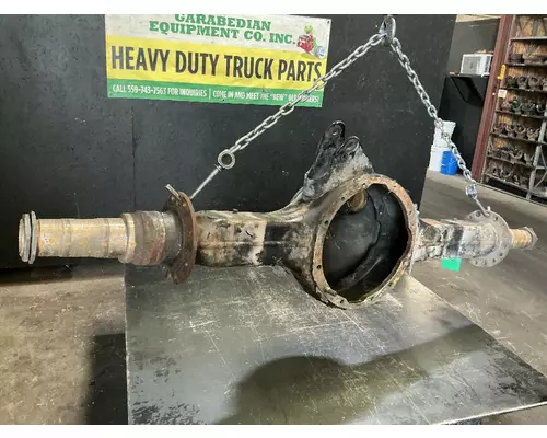 Axle Housing (Front) EATON DST40 Garabedian Equipment Company, Inc - Fresno