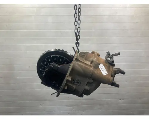 Rears (Front) Eaton DST40 Vander Haags Inc WM