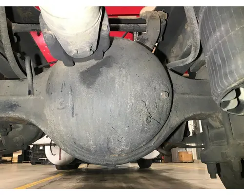 Axle Housing (Front) Eaton DST41 Vander Haags Inc Sf