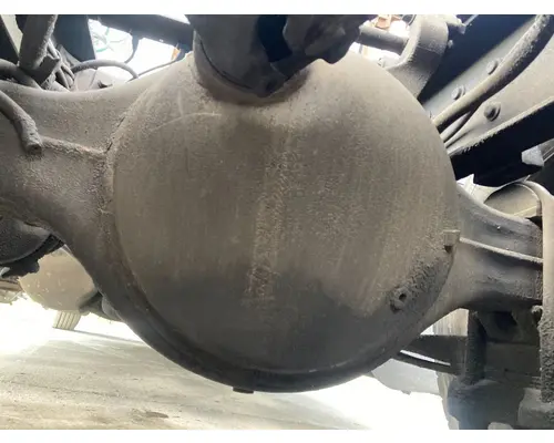 Axle Housing (Front) Eaton DST41 Vander Haags Inc Kc