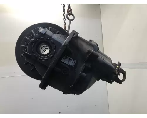 Rears (Front) Eaton DST41 Vander Haags Inc Cb