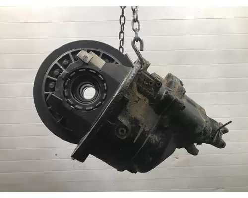 Rears (Front) Eaton DST41 Vander Haags Inc WM