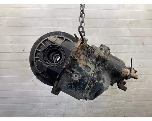 Rears (Front) Eaton DST41 Vander Haags Inc WM