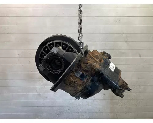 Rears (Front) Eaton DST41 Vander Haags Inc WM