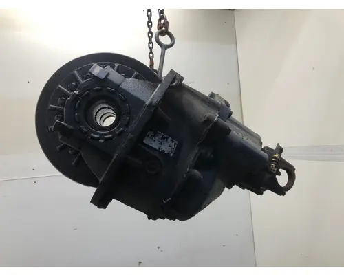 Rears (Front) Eaton DST41 Vander Haags Inc Cb