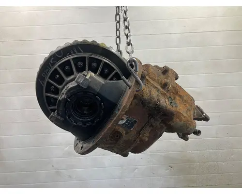 Rears (Front) Eaton DST41 Vander Haags Inc WM