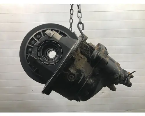 Rears (Front) Eaton DST41 Vander Haags Inc WM