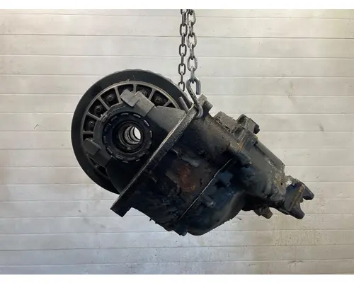 Rears (Front) Eaton DST41 Vander Haags Inc WM
