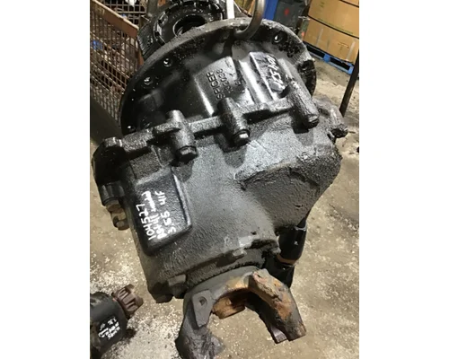 Rears (Front) EATON DST41 Wilkins Rebuilders Supply