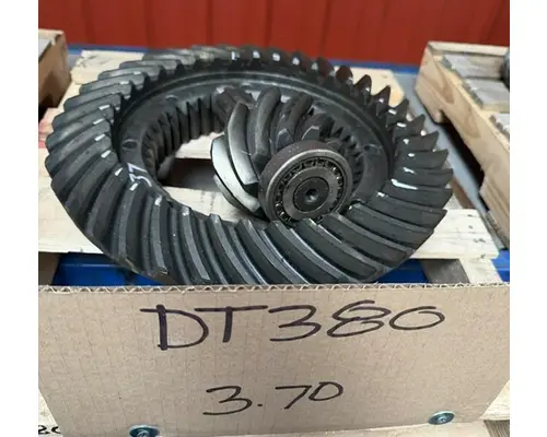 Gear Kit Eaton DT380 T-n-t Truck Parts, Inc.