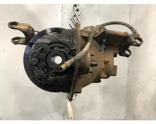 Rears (Front) Eaton DT381 Vander Haags Inc Sf