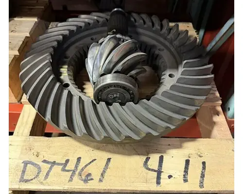 Gear Kit Eaton DT461P T-n-t Truck Parts, Inc.