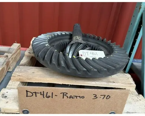 Gear Kit Eaton DT461P T-n-t Truck Parts, Inc.