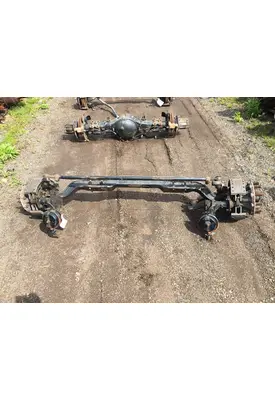 Eaton E-1000I Axle Beam (Front)