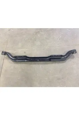 Eaton E-1200I ~Axle Assembly, Front (unused)