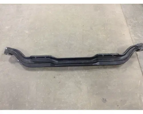 Eaton E-1200I Axle Assembly, Front (unused)