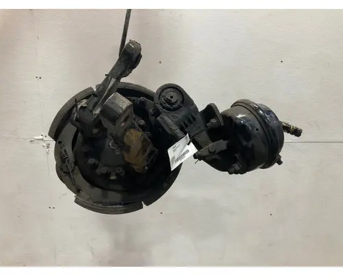 Spindle / Knuckle, Front Eaton E-1200I Vander Haags Inc Kc