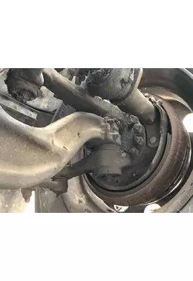 Eaton E-1202I ~Axle Assembly, Front (unused)