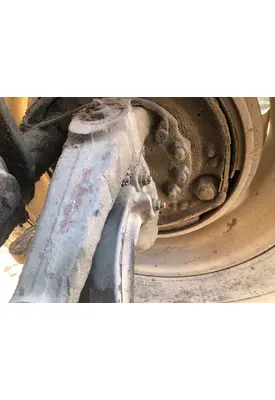 Eaton E-1202I ~Axle Assembly, Front (unused)