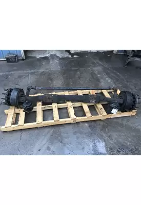 Eaton E-1202I ~Axle Assembly, Front (unused)