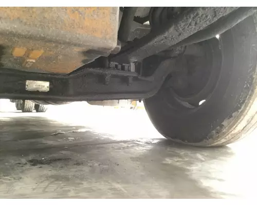 Eaton E-1202I Axle Assembly, Front (unused)