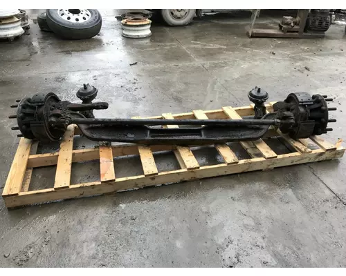 Eaton E-1202I Axle Assembly, Front (unused)