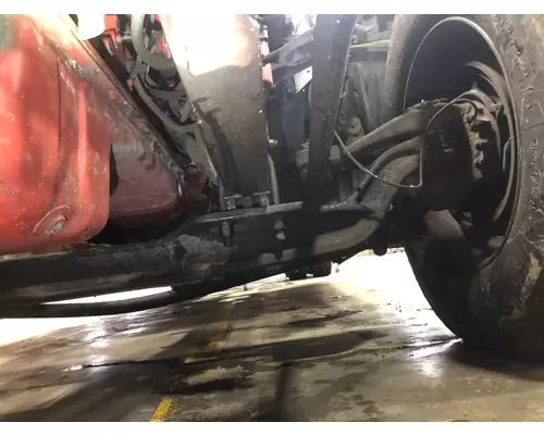 Eaton E-1202I Axle Assembly, Front (unused)