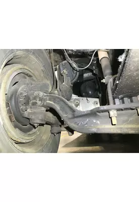 Eaton E-1202I ~Axle Assembly, Front (unused)