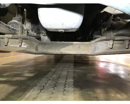 Eaton E-1202I Axle Assembly, Front (unused)