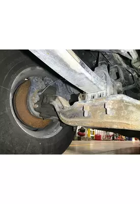 Eaton E-1202I ~Axle Assembly, Front (unused)