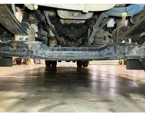 Eaton E-1202I Axle Assembly, Front (unused)